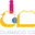 iapproveofme.shop favicon